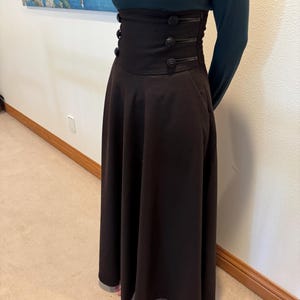 Synneva added a photo of their purchase