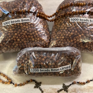 fr.brabazon added a photo of their purchase