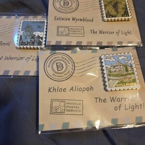 Sandra ha añadido una foto de su compra