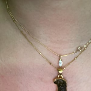 Lyrissa a ajouté une photo de son achat