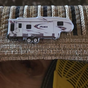 Kimberly added a photo of their purchase