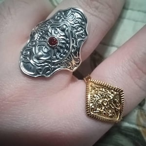 Ronan added a photo of their purchase