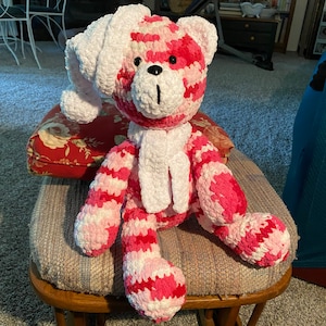Kathryn added a photo of their purchase
