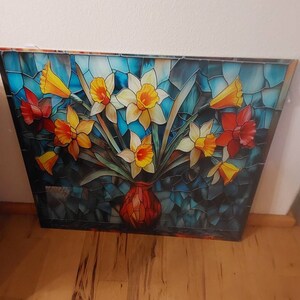 Belinda added a photo of their purchase
