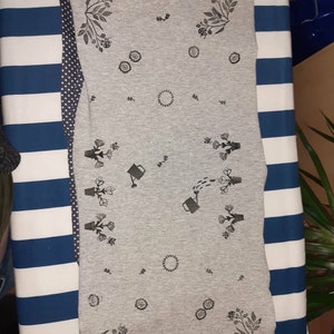 Katja ha añadido una foto de su compra