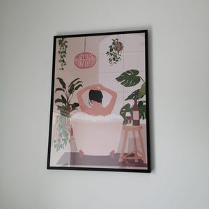 Gwynneth added a photo of their purchase