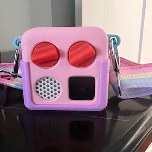 Andrea added a photo of their purchase