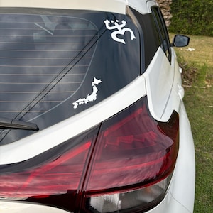 Nicole added a photo of their purchase