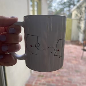 Elizabeth added a photo of their purchase