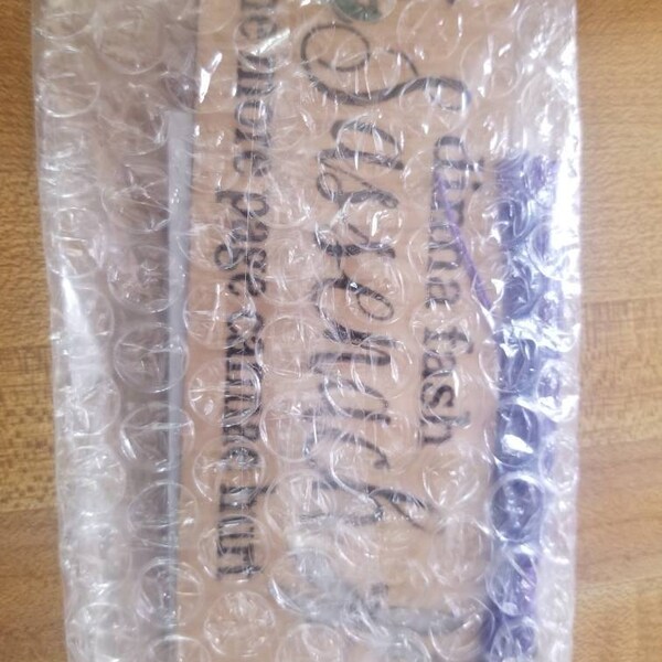Poldark Inspired Bookmark - Etsy