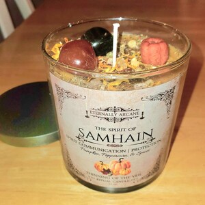 Pamela added a photo of their purchase