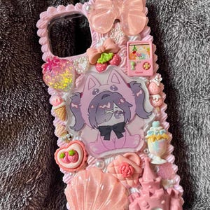 Juno added a photo of their purchase
