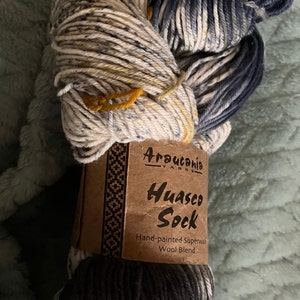 Flower ha añadido una foto de su compra