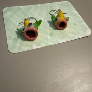 Lunar Tree added a photo of their purchase