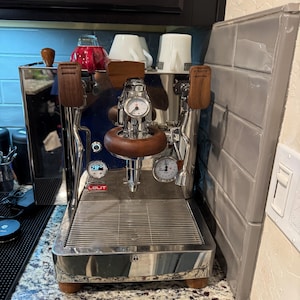 Joseph adicionaram uma foto da sua compra