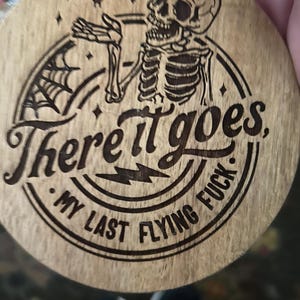 Todd added a photo of their purchase