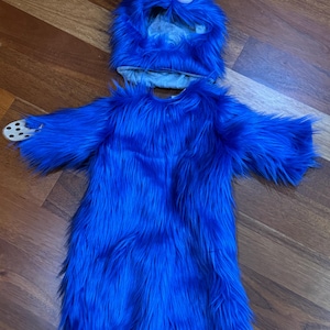 Annie added a photo of their purchase