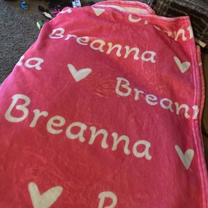 Anna added a photo of their purchase