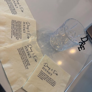 Photo shared by Erika with their review