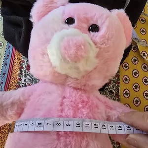 Catherine added a photo of their purchase
