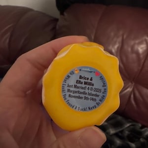 EllaBell added a photo of their purchase