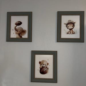 Eugenia added a photo of their purchase
