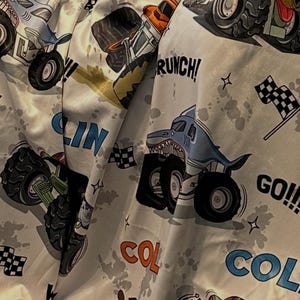 Marissa added a photo of their purchase