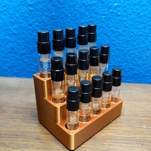 Etsy-Käufer:in hat ein Foto des gekauften Artikels hinzugefügt