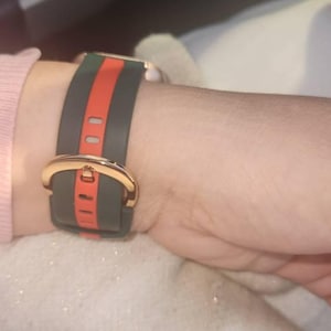 Marisa added a photo of their purchase