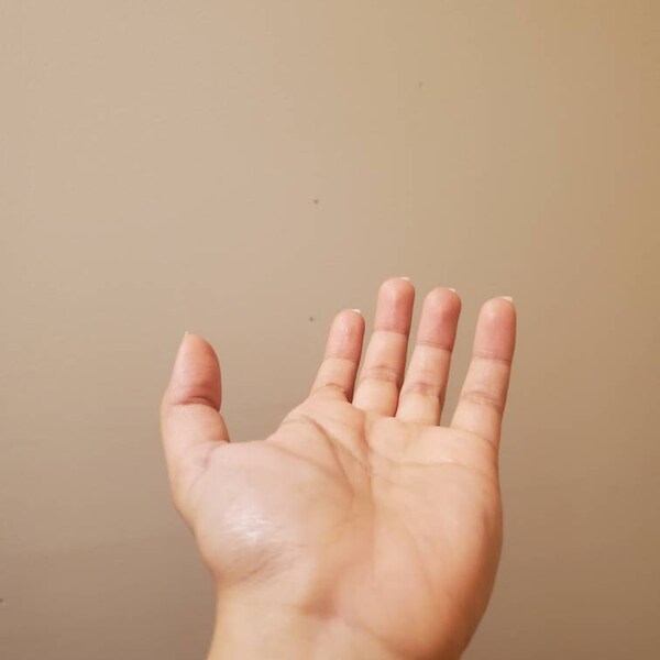 Stand With AAPI Enamel Pin *purple Edition*, Lapel Pin #stopasianhate ...