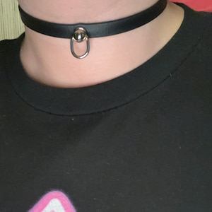Kirsten added a photo of their purchase