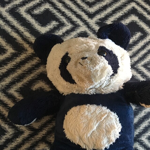 Custom Plush Toys Personalized & Made For You by StuffsByLara