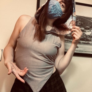 Emily ha añadido una foto de su compra
