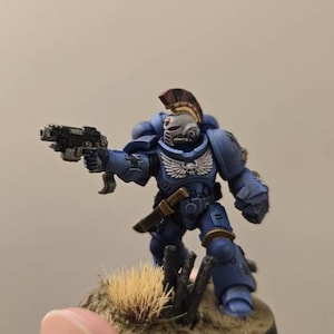 Jake added a photo of their purchase