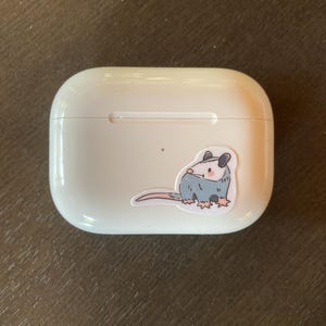 Grace adicionaram uma foto da sua compra