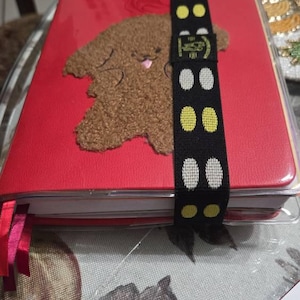 Yisel added a photo of their purchase