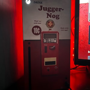 FinnTastique ha añadido una foto de su compra