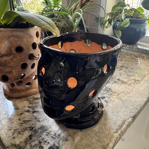 Kara ha añadido una foto de su compra