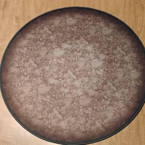 Dan a ajouté une photo de son achat