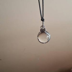 Reiko ha añadido una foto de su compra