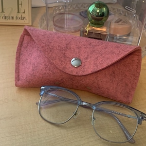 Emily added a photo of their purchase