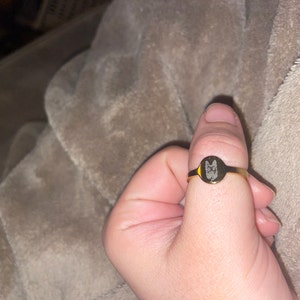 Arely added a photo of their purchase