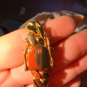 Angel added a photo of their purchase