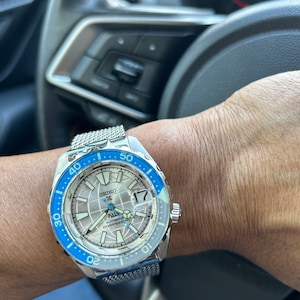 NS ha añadido una foto de su compra