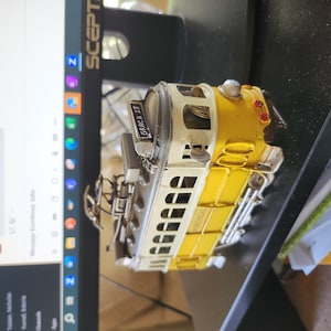 Sherylkas added a photo of their purchase