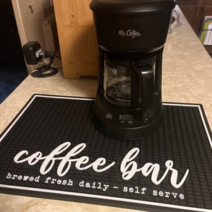Monier added a photo of their purchase