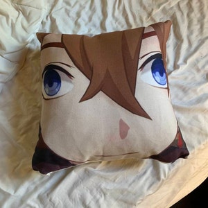 Skylar hat ein Foto des gekauften Artikels hinzugefügt