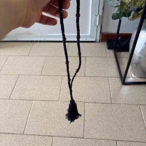 Alex added a photo of their purchase