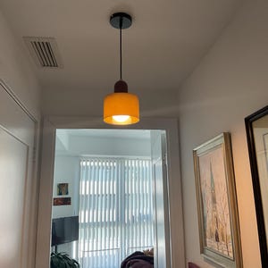 Peter ha añadido una foto de su compra