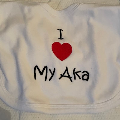 personalised shawl blanket